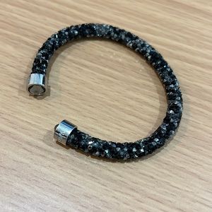 Swarovski bracelet